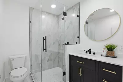 8834 Liptonshire Drive, Dallas, TX 75238 - Photo 8