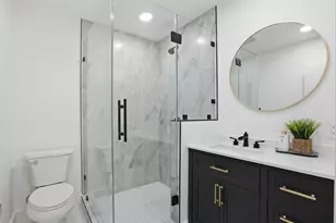 8834 Liptonshire Dr, Dallas, TX 75238 - Photo 8