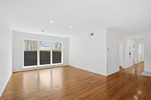 8834 Liptonshire Dr, Dallas, TX 75238 - Photo 4