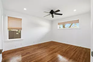 8834 Liptonshire Dr, Dallas, TX 75238 - Photo 12