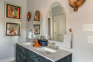 722 Tenna Loma Ct, Dallas, TX 75208 - Photo 16