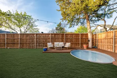 722 Tenna Loma Court, Dallas, TX 75208 - Photo 28