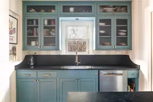 722 Tenna Loma Ct, Dallas, TX 75208 - Photo 12