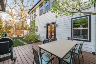 722 Tenna Loma Ct, Dallas, TX 75208 - Photo 26