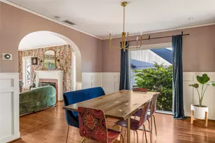 722 Tenna Loma Ct, Dallas, TX 75208 - Photo 10