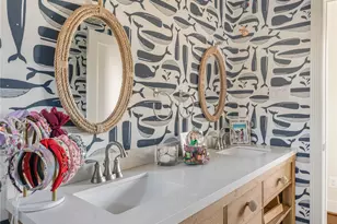 722 Tenna Loma Ct, Dallas, TX 75208 - Photo 22