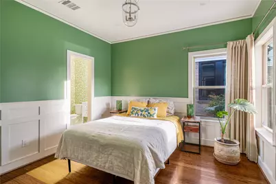 722 Tenna Loma Court, Dallas, TX 75208 - Photo 18