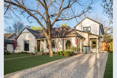 722 Tenna Loma Court, Dallas, TX 75208 - Photo 30