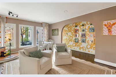 722 Tenna Loma Court, Dallas, TX 75208 - Photo 4