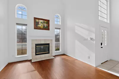 636 Allen Road, Coppell, TX 75019 - Photo 1