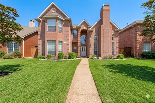 636 Allen Rd, Coppell, TX 75019 - Photo 1