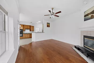 636 Allen Road, Coppell, TX 75019 - Photo 6