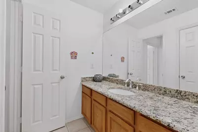 636 Allen Road, Coppell, TX 75019 - Photo 30