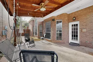 636 Allen Rd, Coppell, TX 75019 - Photo 36