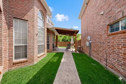 636 Allen Road, Coppell, TX 75019 - Photo 36
