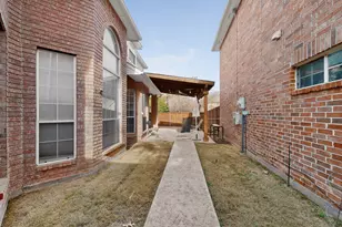 636 Allen Rd, Coppell, TX 75019 - Photo 40