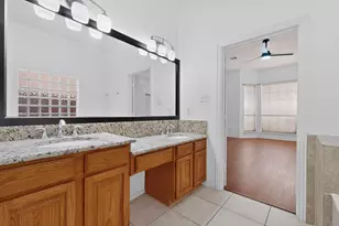 636 Allen Rd, Coppell, TX 75019 - Photo 22