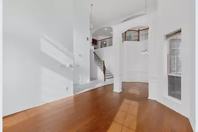 636 Allen Road, Coppell, TX 75019 - Photo 4