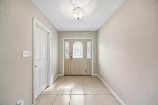 1205 Briarcove Dr, Richardson, TX 75081 - Photo 4