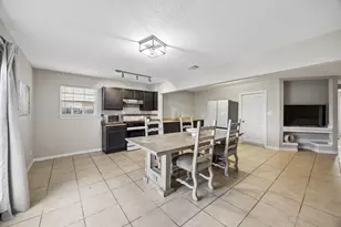 1205 Briarcove Dr, Richardson, TX 75081 - Photo 10