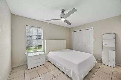 1205 Briarcove Drive, Richardson, TX 75081 - Photo 12