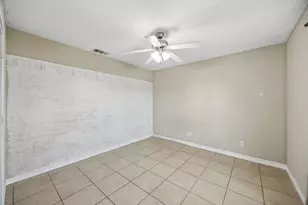 1205 Briarcove Dr, Richardson, TX 75081 - Photo 22