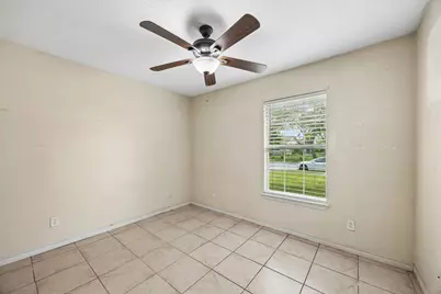 1205 Briarcove Drive, Richardson, TX 75081 - Photo 20