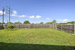 1205 Briarcove Dr, Richardson, TX 75081 - Photo 24