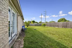 1205 Briarcove Dr, Richardson, TX 75081 - Photo 26