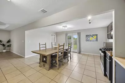 1205 Briarcove Drive, Richardson, TX 75081 - Photo 8