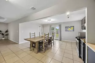 1205 Briarcove Dr, Richardson, TX 75081 - Photo 8