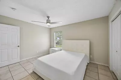 1205 Briarcove Drive, Richardson, TX 75081 - Photo 14