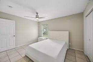 1205 Briarcove Dr, Richardson, TX 75081 - Photo 14