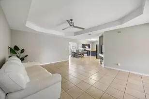 1205 Briarcove Dr, Richardson, TX 75081 - Photo 6