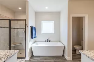 7321 Wildflower Wy, Abilene, TX 79602 - Photo 18