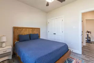 7321 Wildflower Wy, Abilene, TX 79602 - Photo 24