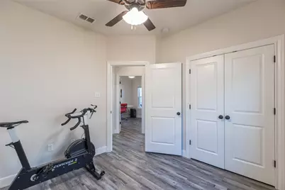 7321 Wildflower Way, Abilene, TX 79602 - Photo 30