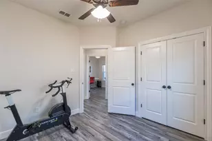 7321 Wildflower Wy, Abilene, TX 79602 - Photo 30