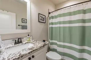 7321 Wildflower Wy, Abilene, TX 79602 - Photo 26