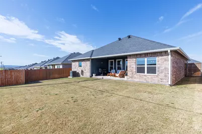 7321 Wildflower Way, Abilene, TX 79602 - Photo 38
