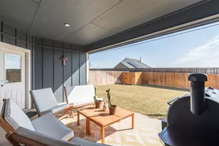 7321 Wildflower Wy, Abilene, TX 79602 - Photo 36