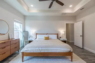 7321 Wildflower Way, Abilene, TX 79602 - Photo 14