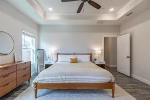 7321 Wildflower Wy, Abilene, TX 79602 - Photo 14