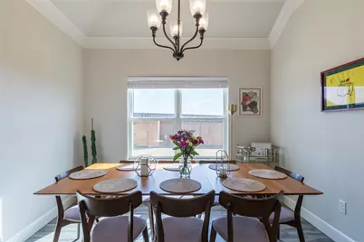 7321 Wildflower Way, Abilene, TX 79602 - Photo 12