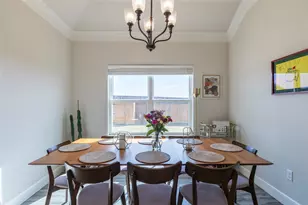 7321 Wildflower Wy, Abilene, TX 79602 - Photo 12