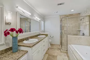 4148 Myerwood Ln, Dallas, TX 75244 - Photo 24