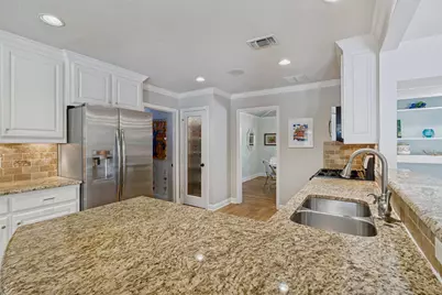 4148 Myerwood Lane, Dallas, TX 75244 - Photo 14