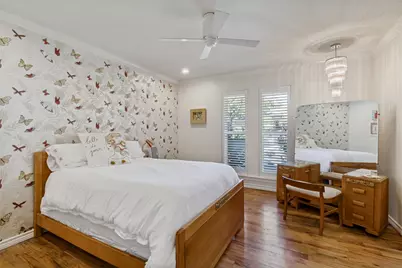 4148 Myerwood Lane, Dallas, TX 75244 - Photo 30