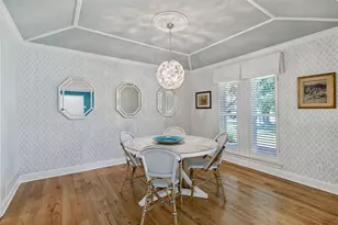 4148 Myerwood Ln, Dallas, TX 75244 - Photo 8