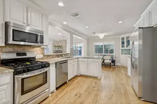 4148 Myerwood Ln, Dallas, TX 75244 - Photo 22